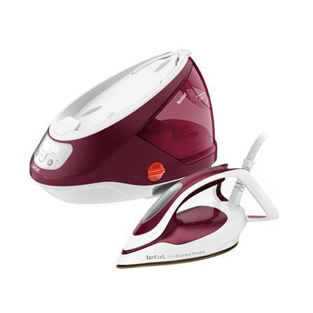 เตารีดแรงดันไอน้ำ TEFAL GV9220E0_2