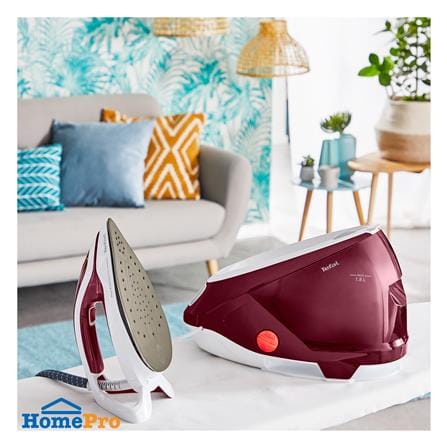 เตารีดแรงดันไอน้ำ TEFAL GV9220E0_4