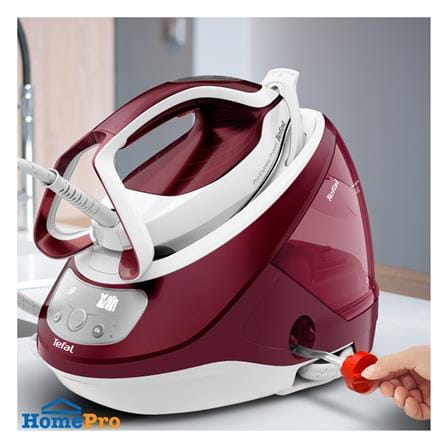 เตารีดแรงดันไอน้ำ TEFAL GV9220E0_6