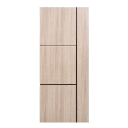 cate-Interior Doors