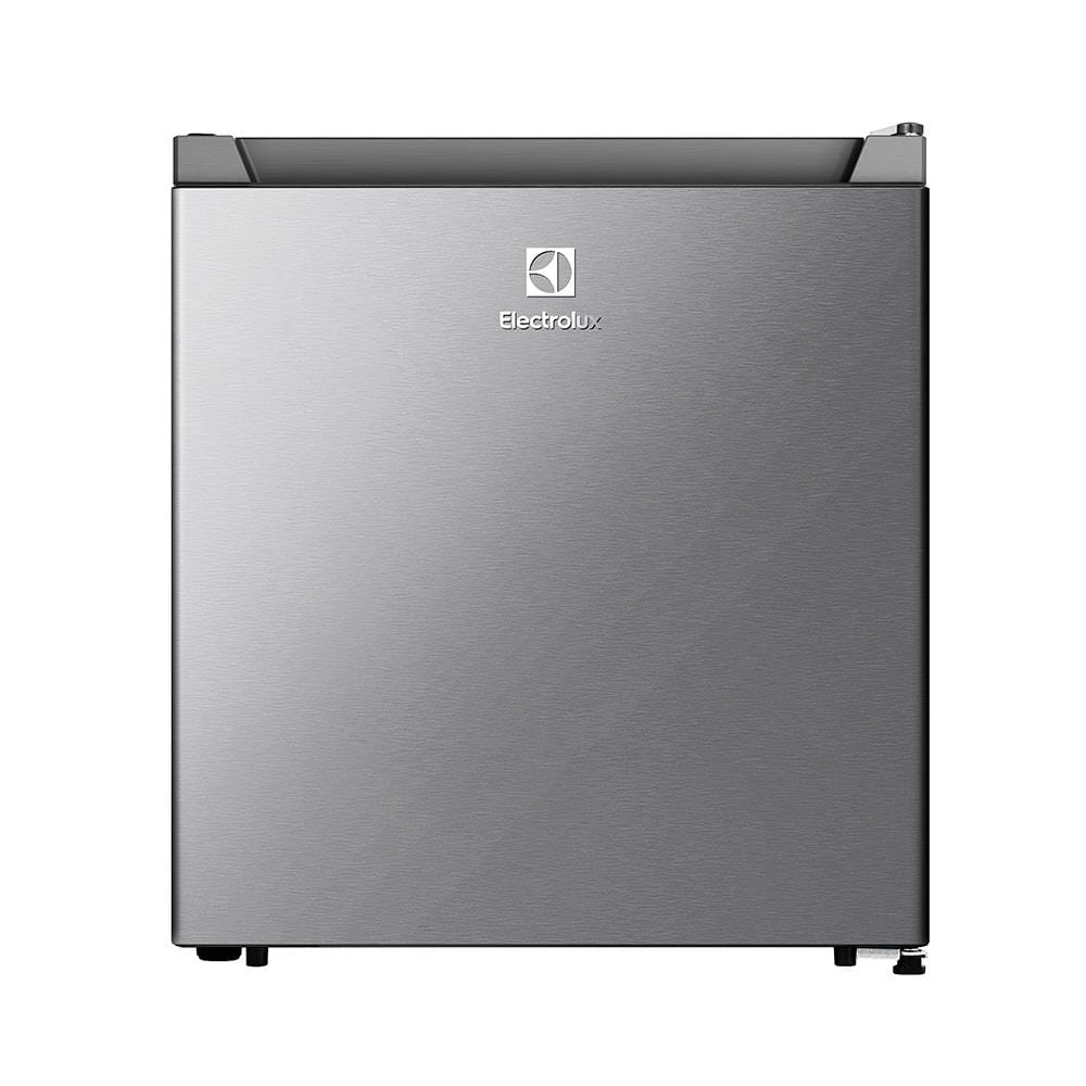 ตู้เย็นมินิบาร์ ELECTROLUX EUM0500AD-TH 1.5คิว สีเงิน