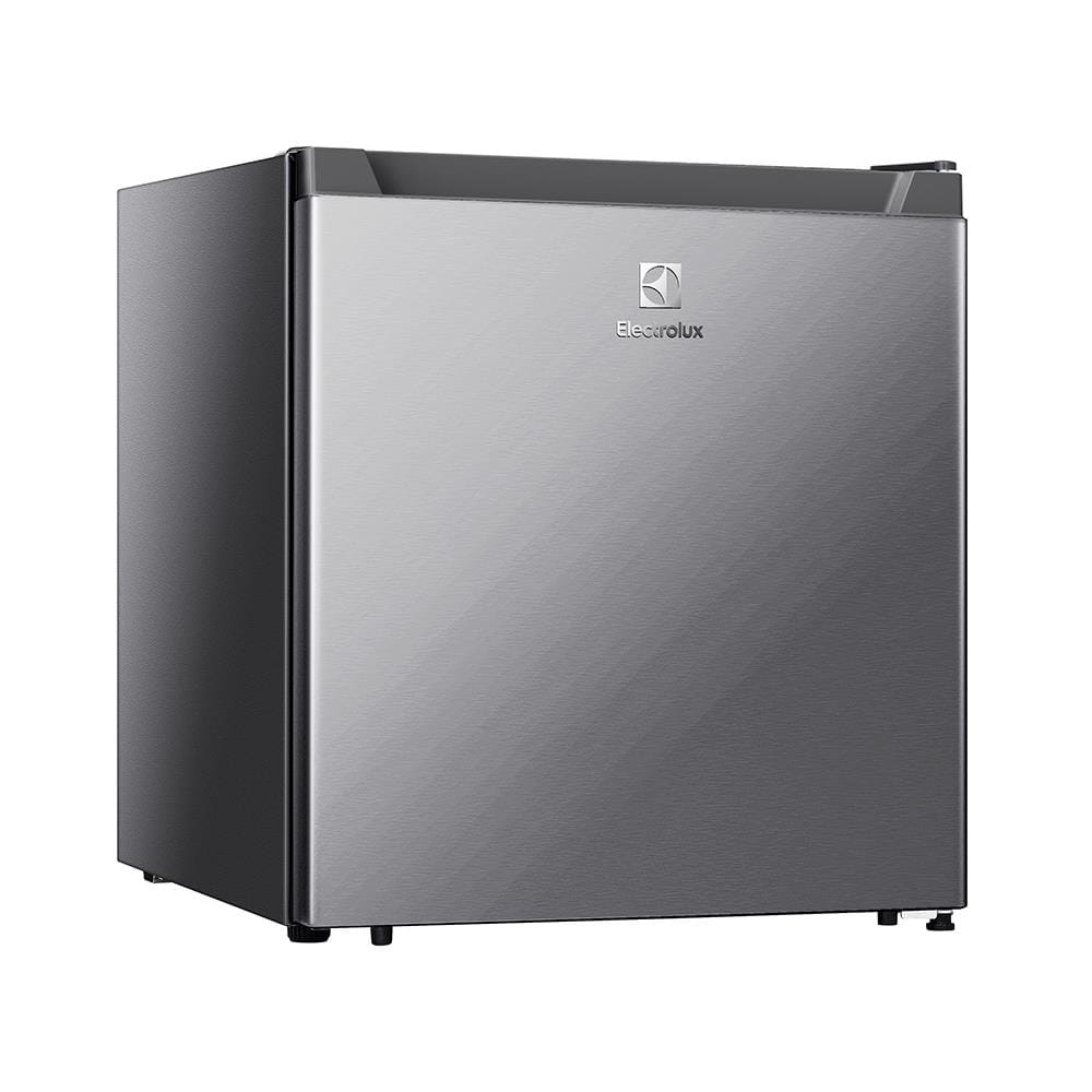 ตู้เย็นมินิบาร์ ELECTROLUX EUM0500AD-TH 1.5คิว สีเงิน