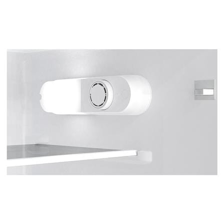 ตู้เย็น 1 ประตู ELECTROLUX EUM0930AD-TH 3.3 คิว สีเงิน_4