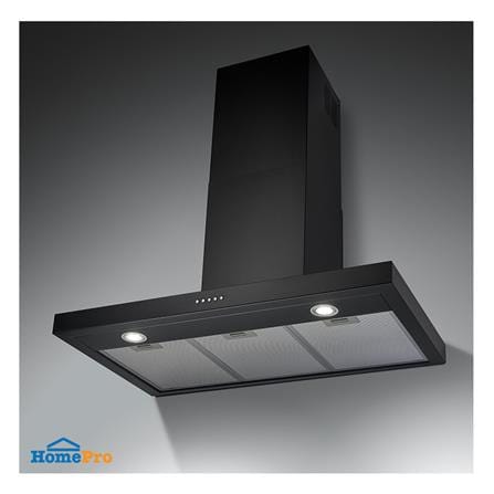เครื่องดูดควันกระโจม MEX K633B90 90 ซม._3
