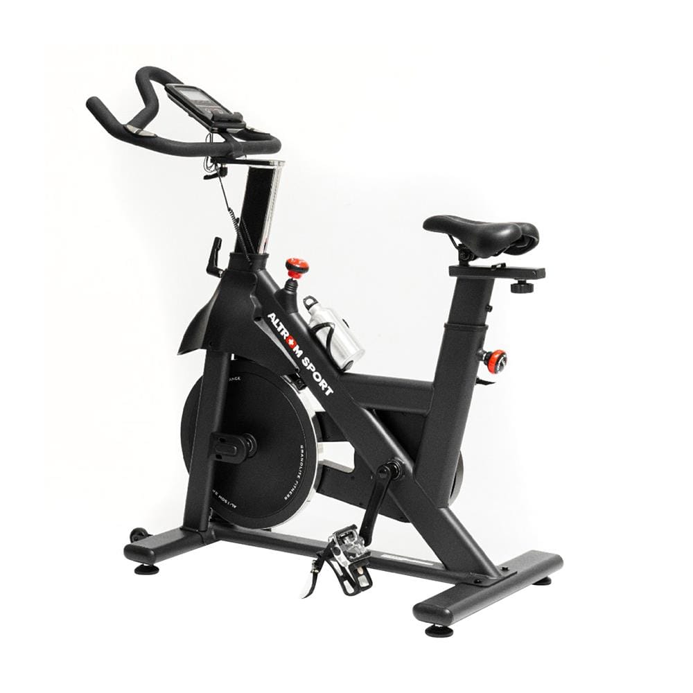 จักรยานออกกำลังกาย ALTROM SPORT AL-150M_1