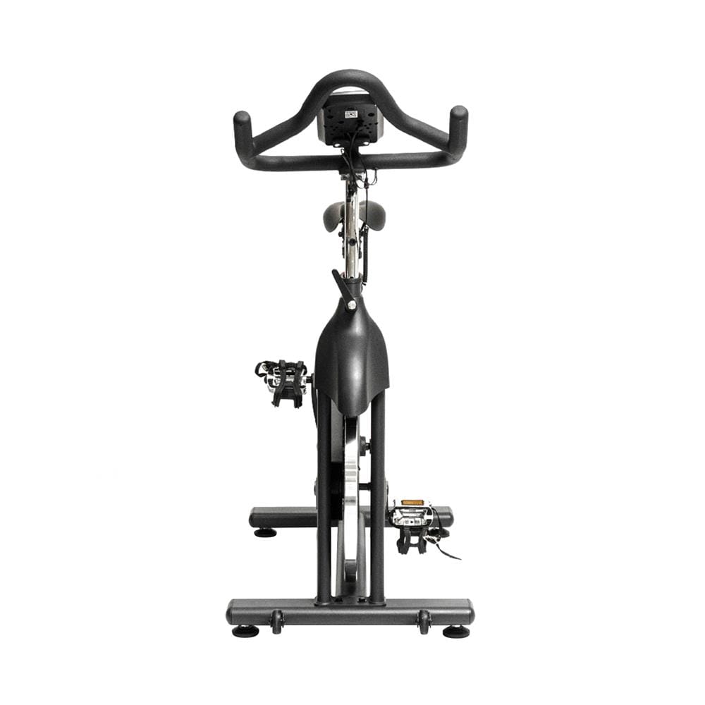 จักรยานออกกำลังกาย ALTROM SPORT AL-150M