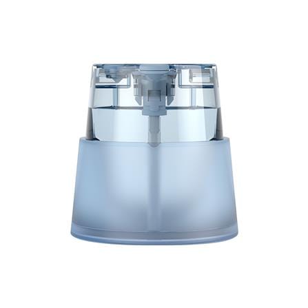 เตารีดไอน้ำพกพา PHILIPS STH1000/10_5