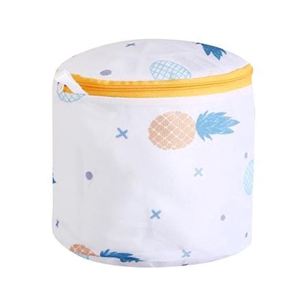 cate-Laundry Bags