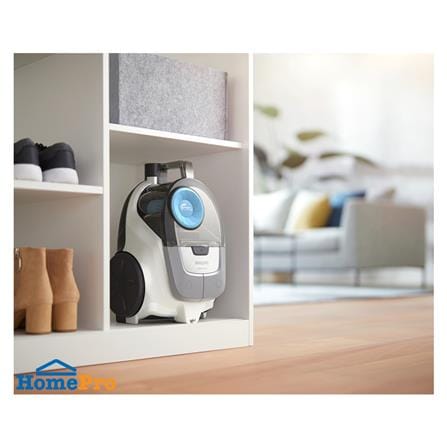 เครื่องดูดฝุ่นแบบกล่อง PHILIPS XB2023/01_6