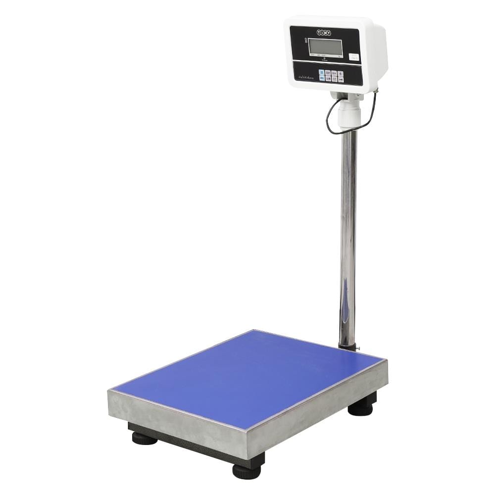 เครื่องชั่งไฟฟ้า TINY 150 กก.