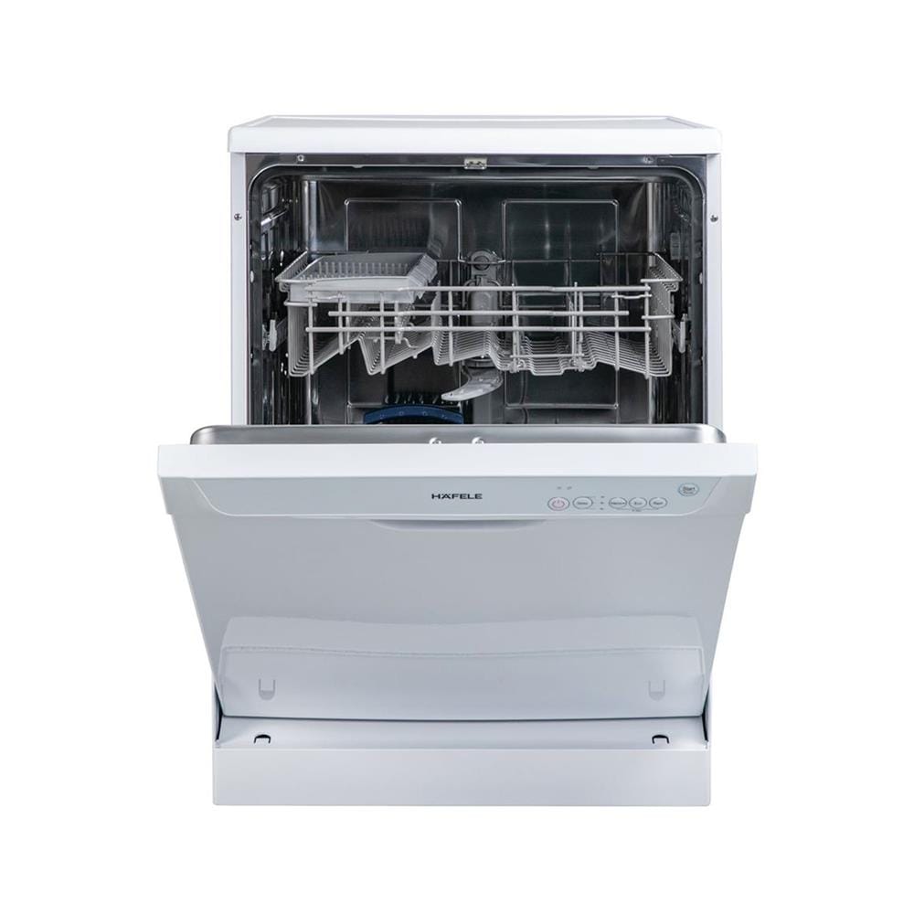 เครื่องล้างจานตั้งพื้น HAFELE 495.06.527