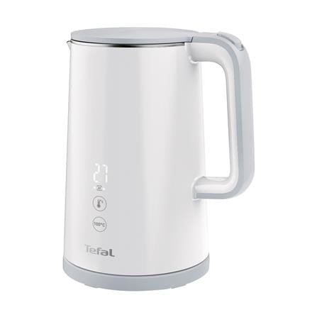 กาต้มน้ำไฟฟ้า TEFAL KO6931KR 1.5 ลิตร_1
