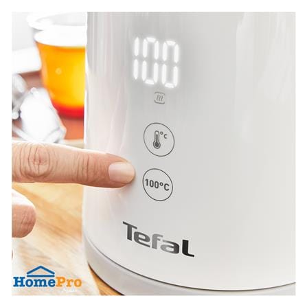 กาต้มน้ำไฟฟ้า TEFAL KO6931KR 1.5 ลิตร_5