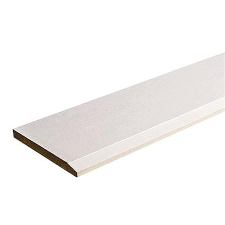 cate-Ceiling Borders