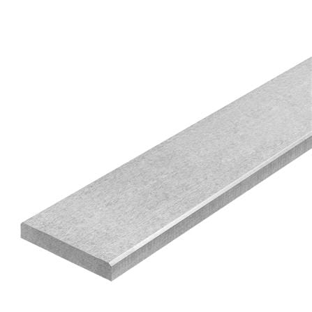 ไม้ตกแต่งพื้น CONWOOD หน้า 4 นิ้ว 10X305X2.5 ซม. ส...