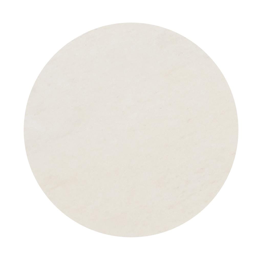 ไม้ระแนง SHERA ขอบวี 7.5X300X0.8 ซม. สีธรรมชาติ