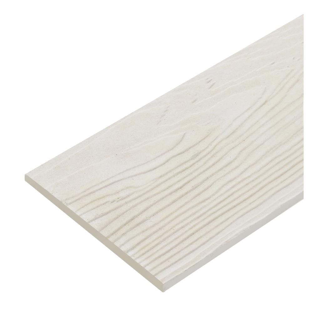ไม้ฝา SHERA ลายสักขอบตรง 15X300X0.8 ซม. สีธรรมชาติ