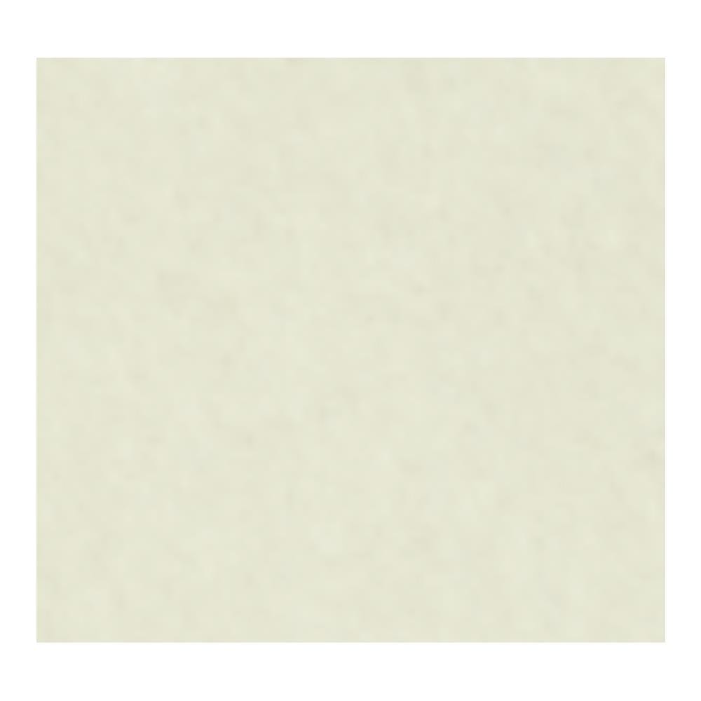 ไม้บัว DURAONE 10X300X1.2 ซม. สีรองพื้นครีม