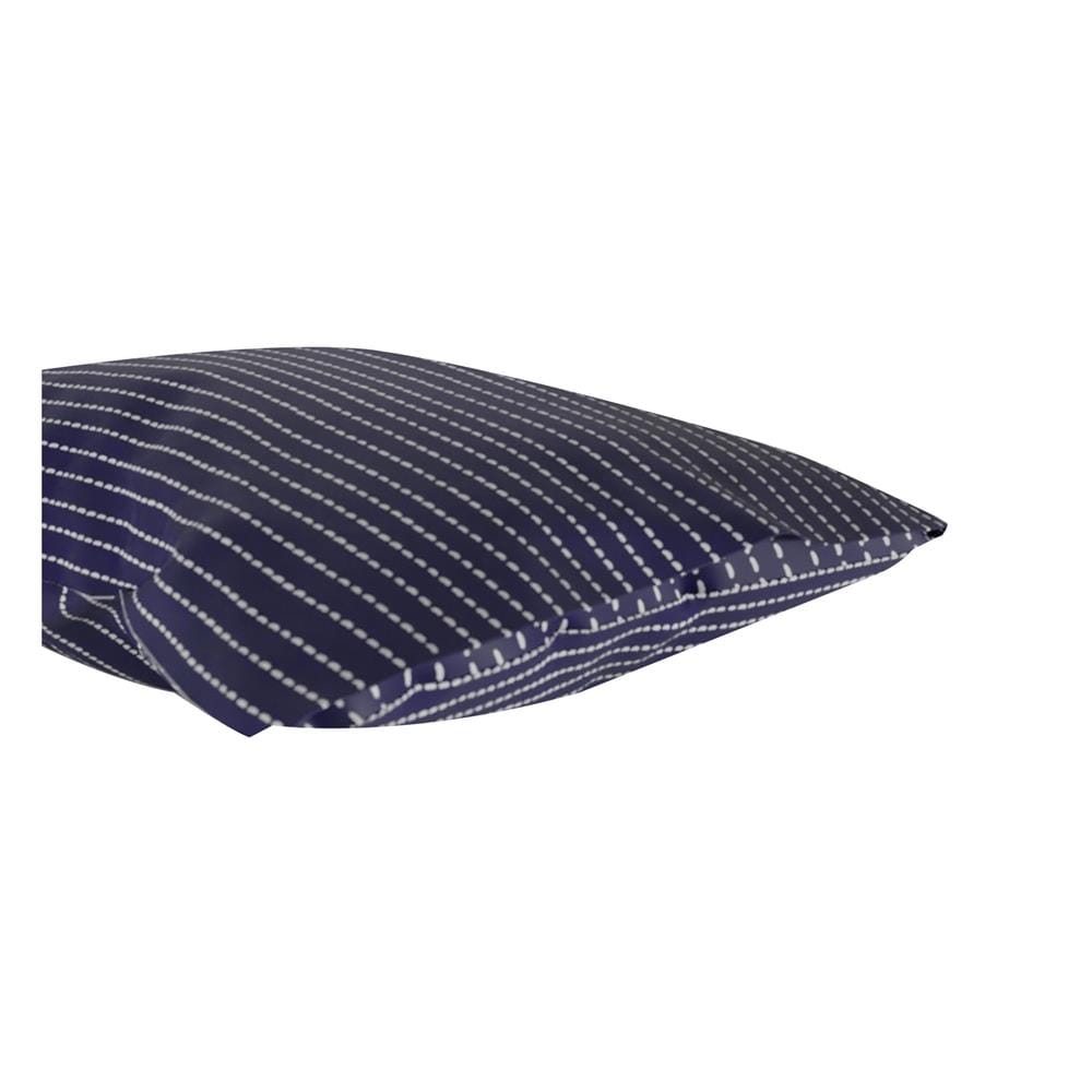 ปลอกหมอนหนุน PERICO REGAL RE230