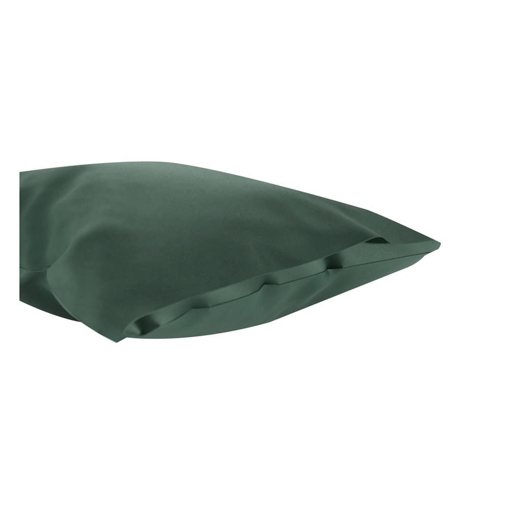 ปลอกหมอนหนุน PERICO REGAL RS078