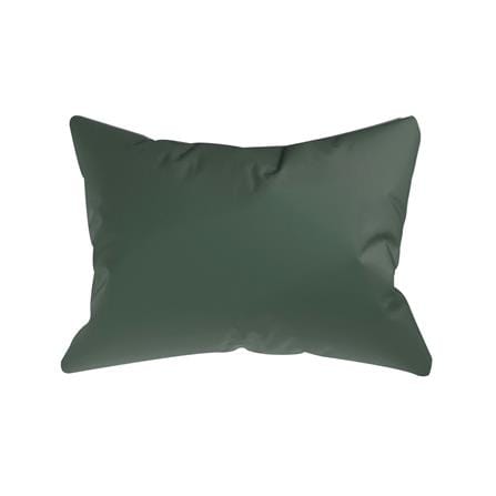 ปลอกหมอนหนุน PERICO REGAL RS078_0