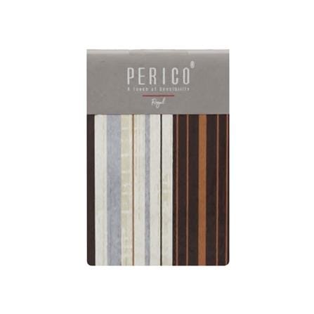ปลอกหมอนข้าง PERICO REGAL RE229_2