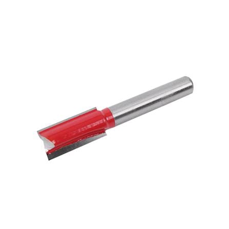 ดอกเร้าเตอร์ HI-TOP DY10203_0