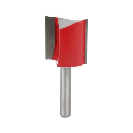 ดอกเร้าเตอร์ HI-TOP DY10208_1