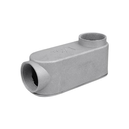 ข้อต่อ CONDULET BOX BT LB 1 1/2 นิ้ว_0