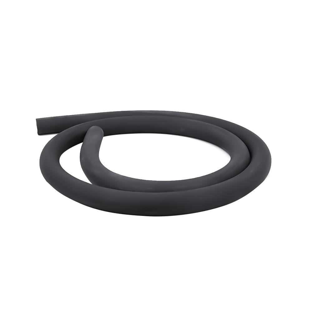 ยางหุ้มท่อแอร์ M-FLEX 3/8 นิ้ว หนา 3/8 นิ้ว ยาว 1.8 ม. โฟมสีดำ