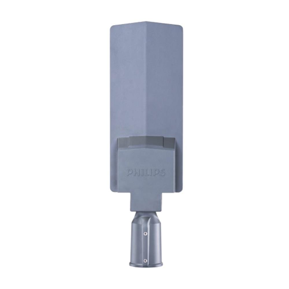 ไฟถนน LED PHILIPS BRP121 50 วัตต์ DAYLIGHT สีเทา