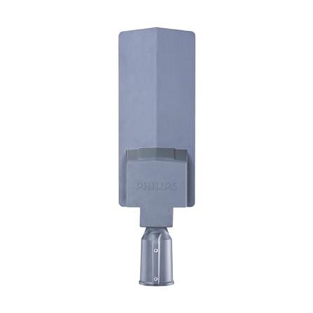 ไฟถนน LED PHILIPS BRP121 100 วัตต์ DAYLIGHT สีเทา_2