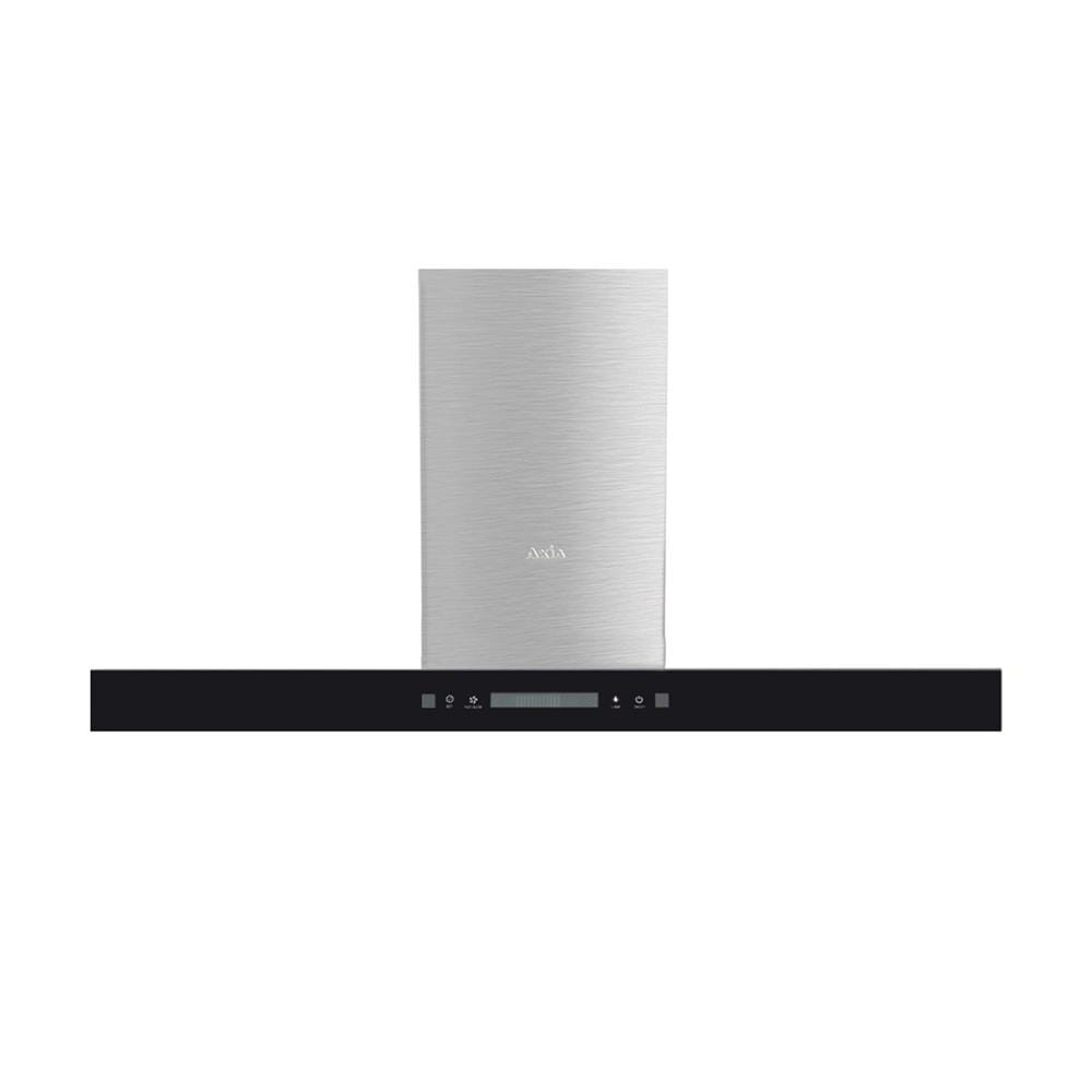 เครื่องดูดควันกระโจม AXIA SENSATION WM90 90 ซม.