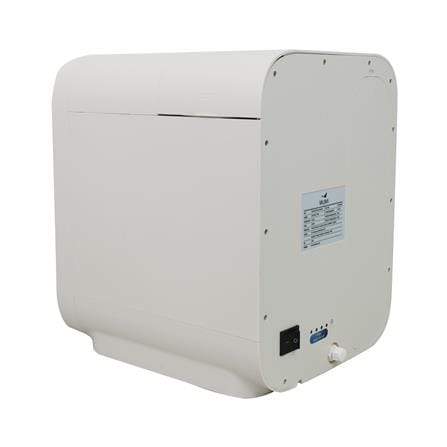 เครื่องกรองน้ำดื่ม VALINA CTRO-02 สีงาช้าง_2