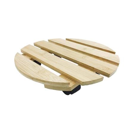 cate-Planting Pot Accessories