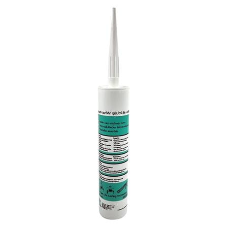 อะคริลิกซุปเปอร์ชิล INOVAR I-689 450 มล. สีเทา_1
