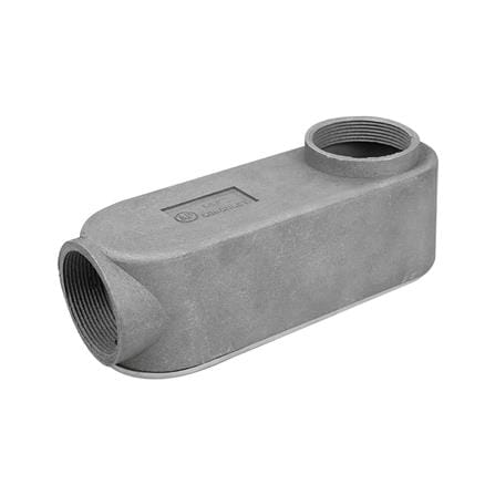 ข้อต่อ CONDULET BOX BT LB 2 นิ้ว_0