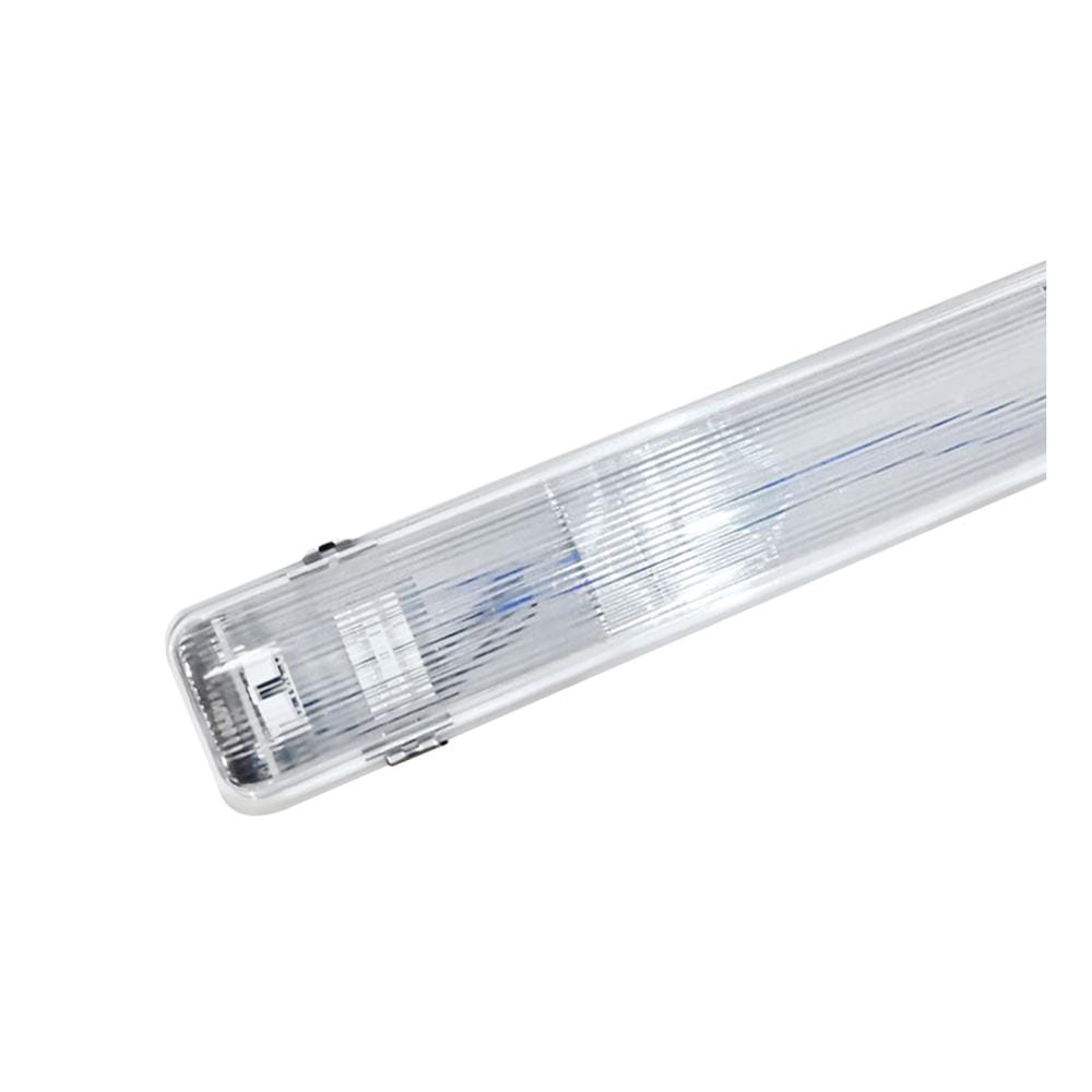 โคมกันฝน SYLVANIA SYLPROOF SLIM 1x120 ซม.