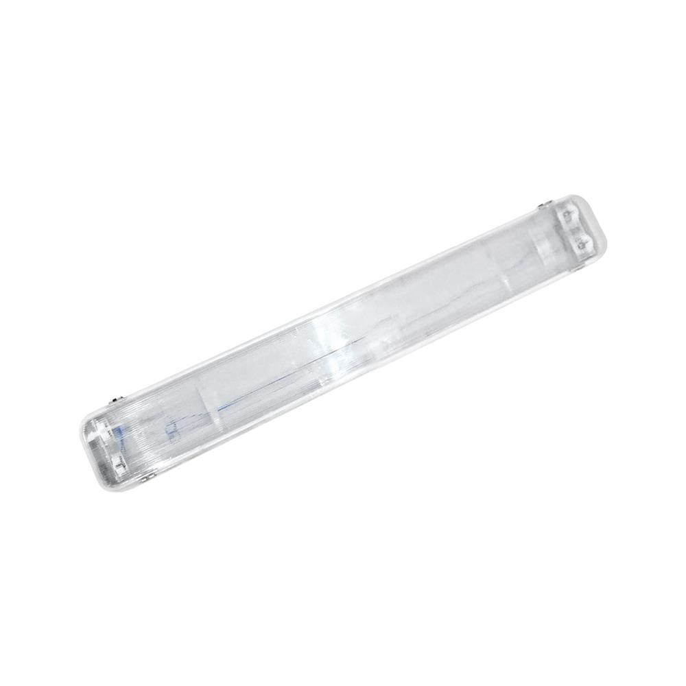 โคมกันฝน SYLVANIA SYLPROOF SLIM 2x60 ซม.