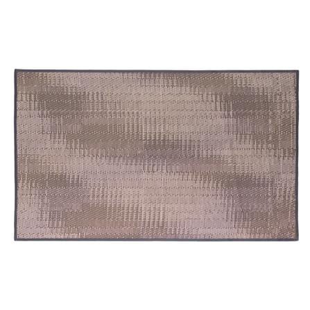 เสื่ออเนกประสงค์ MAT-ER PAT-TA-PII SIZE M 150x240 ซม. สี EARTH TONE_1