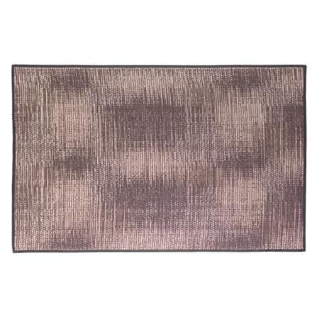 เสื่ออเนกประสงค์ MAT-ER PAT-TA-PII SIZE L 180x270 ซม. สี EARTH TONE_1