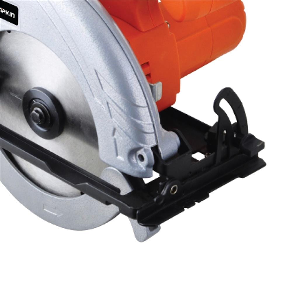 เครื่องเลื่อยวงเดือน เสื้ออะลูมิเนียม PUMPKIN J-C5105 10 นิ้ว 2200 วัตต์