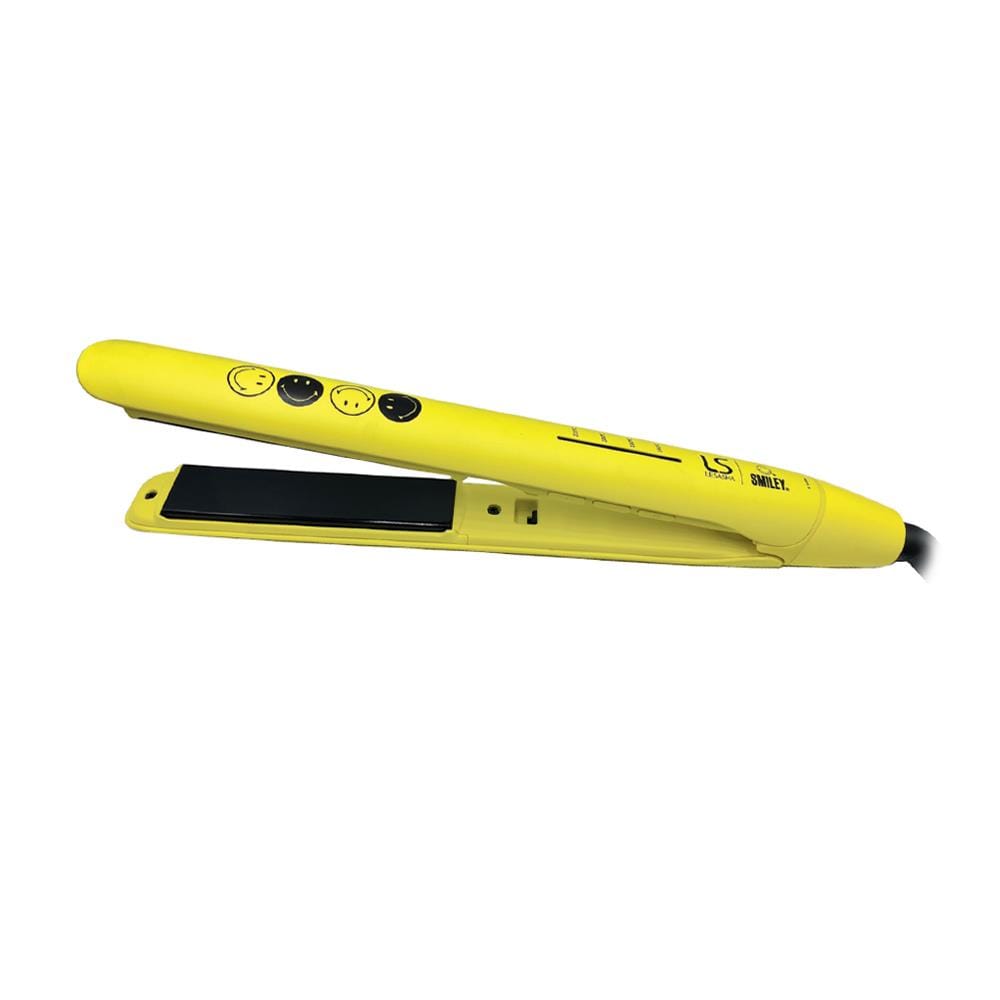 เครื่องหนีบผม LESASHA LS1657
