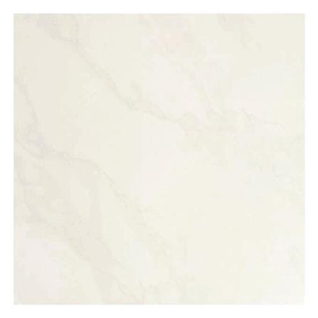 กระเบื้องพื้นพอร์ซเลน 24x24 นิ้ว COTTO ครีม เซอร์ราวด์ เบจ PM 1.44 ตร.ม._0