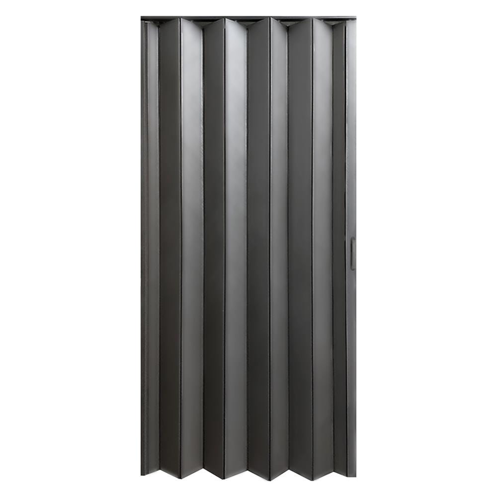 ฉากกั้นห้องสั่งตัด HOME LIVING STYLE L-02 METALLIC
