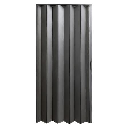 ฉากกั้นห้องสั่งตัด HOME LIVING STYLE L-02 METALLIC_0