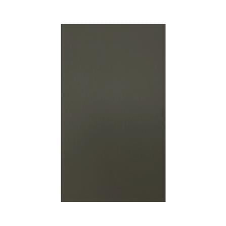 ฉากกั้นห้องสั่งตัด HOME LIVING STYLE L-02 METALLIC_1