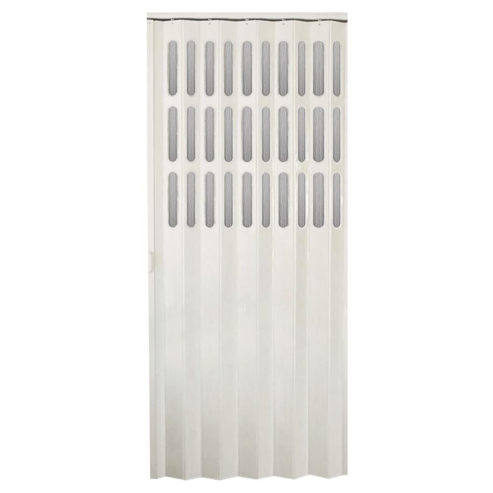 ฉากกั้นห้องสั่งตัด HOME LIVING STYLE JP-03 ลายน้ำ