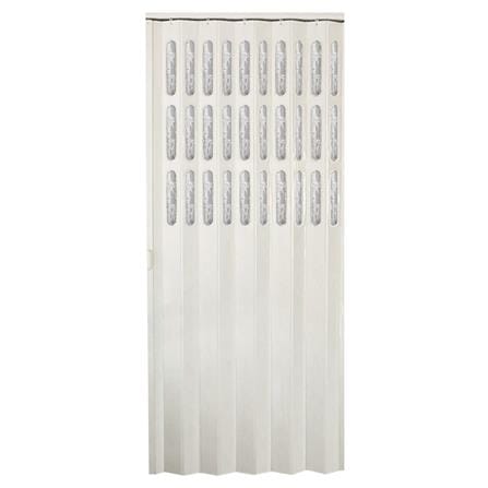 ฉากกั้นห้องสั่งตัด HOME LIVING STYLE JP-02 ไม้ไผ่