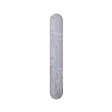 ฉากกั้นห้องสั่งตัด HOME LIVING STYLE JP-02 ไม้ไผ่_1